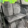 toyota sienta 2022 CFJ1691304 image 10
