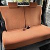 suzuki alto-lapin 2008 -SUZUKI--Alto Lapin CBA-HE21S--HE21S-653261---SUZUKI--Alto Lapin CBA-HE21S--HE21S-653261- image 30