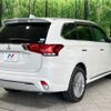 mitsubishi outlander-phev 2018 CFJ1795767 image 17