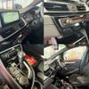 bmw 2-series 2016 -BMW 【豊田 330ﾃ5534】--BMW 2 Series DBA-2D20--WBA2D520105E19713---BMW 【豊田 330ﾃ5534】--BMW 2 Series DBA-2D20--WBA2D520105E19713- image 48