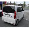 honda n-box 2022 quick_quick_JF3_JF3-8403816 image 15