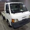 subaru sambar-truck 2000 CFJ1855463 image 4