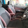 nissan note 2016 -NISSAN--Note DAA-HE12--HE12-019395---NISSAN--Note DAA-HE12--HE12-019395- image 21