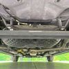 daihatsu cast 2016 -DAIHATSU--Cast DBA-LA250S--LA250S-0070166---DAIHATSU--Cast DBA-LA250S--LA250S-0070166- image 20