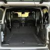jeep wrangler 2021 CFJ1853121 image 20