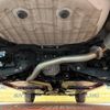 subaru forester 2023 quick_quick_SKE_SKE-108027 image 19