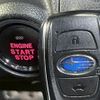 subaru forester 2018 quick_quick_5BA-SK9_SK9-008194 image 14