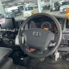 toyota hiace-van 2017 -TOYOTA--Hiace Van QDF-KDH201V--KDH201-5028011---TOYOTA--Hiace Van QDF-KDH201V--KDH201-5028011- image 11