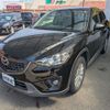 mazda cx-5 2012 -MAZDA--CX-5 DBA-KEEFW--KEEFW-104894---MAZDA--CX-5 DBA-KEEFW--KEEFW-104894- image 1