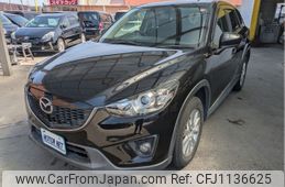 mazda cx-5 2012 -MAZDA--CX-5 DBA-KEEFW--KEEFW-104894---MAZDA--CX-5 DBA-KEEFW--KEEFW-104894-