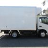 toyota toyoace 2016 CFJ1633618 image 10