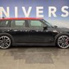 mini mini-others 2018 -BMW--BMW Mini DBA-LVJCW--WMWLV920802H71293---BMW--BMW Mini DBA-LVJCW--WMWLV920802H71293- image 16