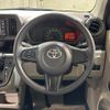 toyota passo 2016 quick_quick_M700A_M700A-0031977 image 3