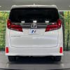 toyota alphard 2020 CFJ1825337 image 16