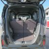 honda n-box 2019 -HONDA--N BOX 6BA-JF3--JF3-1424698---HONDA--N BOX 6BA-JF3--JF3-1424698- image 16