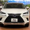 lexus nx 2020 -LEXUS--Lexus NX 6AA-AYZ10--AYZ10-1030882---LEXUS--Lexus NX 6AA-AYZ10--AYZ10-1030882- image 15