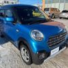 daihatsu cast 2017 CFJ1047855 image 2