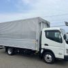 mitsubishi-fuso canter 2023 quick_quick_2RG-FEB50_FEB50-600754 image 8