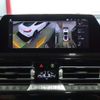 bmw m8 2020 -BMW--BMW M8 7BA-AE44M--WBSAE02080CD34063---BMW--BMW M8 7BA-AE44M--WBSAE02080CD34063- image 15