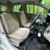 daihatsu mira-e-s 2013 -DAIHATSU--Mira e:s DBA-LA300S--LA300S-1138694---DAIHATSU--Mira e:s DBA-LA300S--LA300S-1138694- image 9