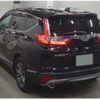 honda cr-v 2020 quick_quick_6BA-RW1_RW1-1200946 image 2