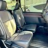 toyota esquire 2018 CFJ1737177 image 8