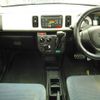 suzuki alto 2020 -SUZUKI--Alto HA36S-548840---SUZUKI--Alto HA36S-548840- image 9