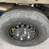 mitsubishi minicab-truck 1997 CFJ1653894 image 19