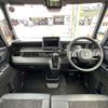 honda n-box 2025 -HONDA--N BOX 6BA-JF5--JF5-2068***---HONDA--N BOX 6BA-JF5--JF5-2068***- image 7