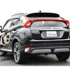 mitsubishi eclipse-cross 2019 quick_quick_DBA-GK1W_GK1W-0103527 image 2