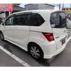 honda freed 2009 CFJ1704919 image 6