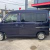 daihatsu atrai-wagon 2018 quick_quick_S321G_S321G-0070566 image 4