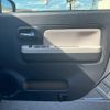 daihatsu mira-tocot 2022 CFJ1700023 image 5
