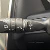 toyota vellfire 2016 -TOYOTA--Vellfire DBA-AGH30W--AGH30-0060536---TOYOTA--Vellfire DBA-AGH30W--AGH30-0060536- image 7