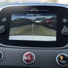 fiat 500x 2025 CFJ1672019 image 6