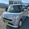 daihatsu move-canbus 2016 -DAIHATSU 【長野 580ﾓ5047】--Move Canbus LA810S--0001583---DAIHATSU 【長野 580ﾓ5047】--Move Canbus LA810S--0001583- image 1