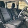 nissan serena 2019 -NISSAN--Serena DAA-HFC27--HFC27-057633---NISSAN--Serena DAA-HFC27--HFC27-057633- image 11