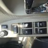 daihatsu atrai-wagon 2010 -DAIHATSU--Atrai Wagon ABA-S321G--S321G-0035813---DAIHATSU--Atrai Wagon ABA-S321G--S321G-0035813- image 8