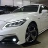 toyota crown 2018 -TOYOTA 【土浦 337ﾁ 328】--Crown 6AA-AZSH20--AZSH20-1024148---TOYOTA 【土浦 337ﾁ 328】--Crown 6AA-AZSH20--AZSH20-1024148- image 1