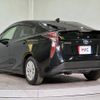 toyota prius 2017 quick_quick_ZVW50_ZVW50-6107132 image 17