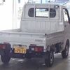 subaru sambar-truck 2024 -SUBARU 【水戸 480ﾇ7513】--Samber Truck S510J-0046633---SUBARU 【水戸 480ﾇ7513】--Samber Truck S510J-0046633- image 6