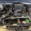suzuki jimny 2019 CFJ1509911 image 19