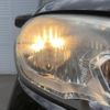 nissan dayz-roox 2015 quick_quick_B21A_B21A-0191151 image 13