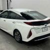toyota prius-phv 2019 -TOYOTA 【多摩 330ム7203】--Prius PHV ZVW52-3133621---TOYOTA 【多摩 330ム7203】--Prius PHV ZVW52-3133621- image 2