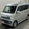 mazda scrum-wagon 2016 -MAZDA--Scrum Wagon DG17W-102420---MAZDA--Scrum Wagon DG17W-102420- image 5