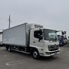 hino ranger 2018 GOO_NET_EXCHANGE_0541786A30250530W005 image 3