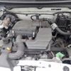 suzuki alto 2018 23769 image 9