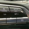 mazda mazda3-fastback 2019 quick_quick_6BA-BP5P_BP5P-106584 image 7