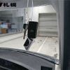 daihatsu tanto 2009 CFJ1664949 image 7
