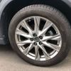 mazda cx-8 2018 -MAZDA--CX-8 3DA-KG2P--KG2P-125308---MAZDA--CX-8 3DA-KG2P--KG2P-125308- image 9